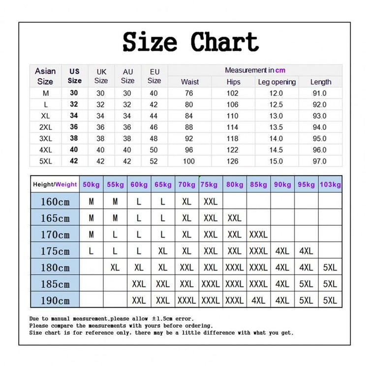 Pants Cargo Pants Trousers for Men Men'S Clothing Sports Pants Thin Male Men Beam Feet Cargo Pants Fitness Long Pants Trousers